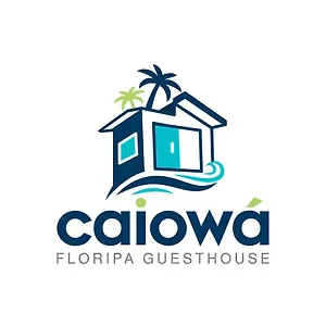 Quarto em Acomodações Particulares Caiowa Floripa, Florianópolis