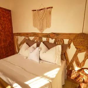 Quarto em Acomodações Particulares Casa Oeruem, Florianópolis